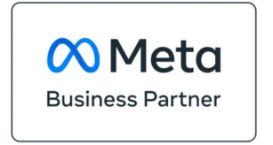 whatsapp Solution Partner kwikwa